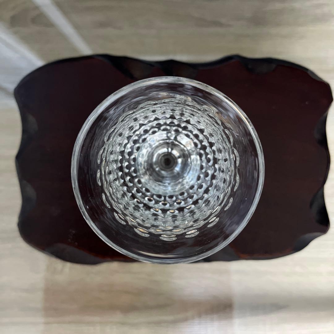 ✴︎ご成約品✴︎リピーター様 ランダム＆イベント割引 おまとめ同梱包 2