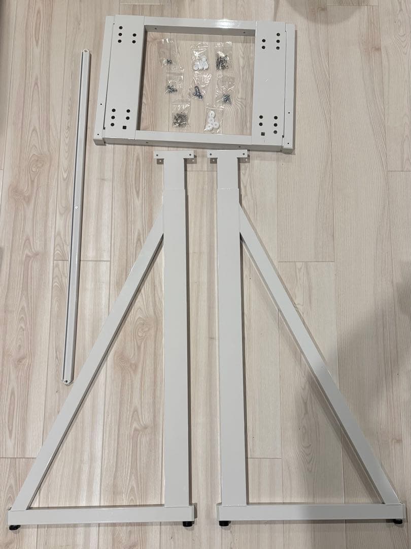 乾太くん専用台　DS-54HSF 楽天市場】リンナイ 乾太くん 専用台(高) DS-54HSF【RDT-63 RDT-54S