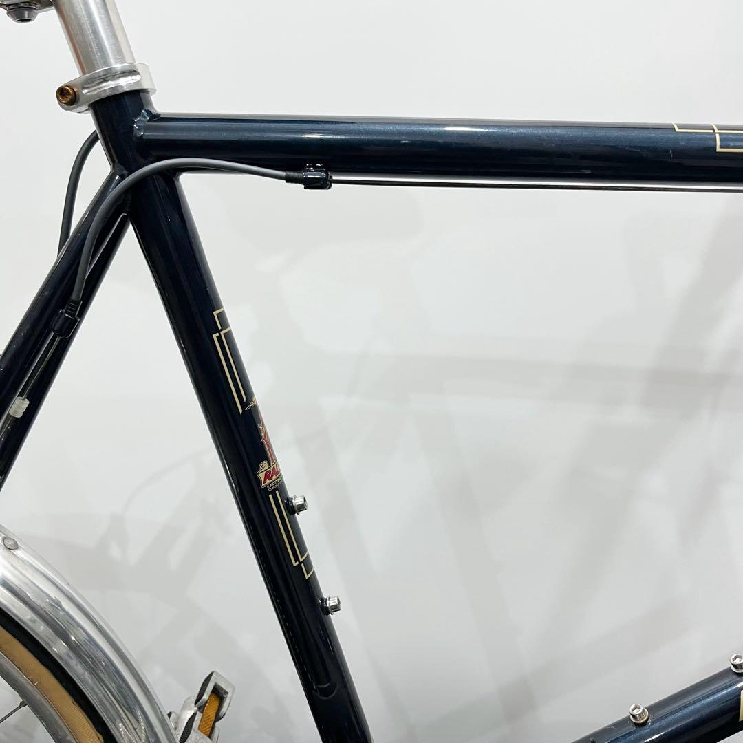 鉄壁極め隊様引き取り専用 Raleigh RSW SPORT RSS ALTUS