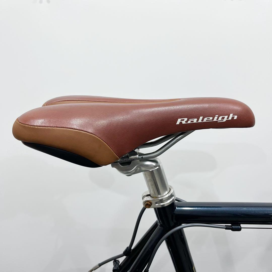 鉄壁極め隊様引き取り専用 Raleigh RSW SPORT RSS ALTUS