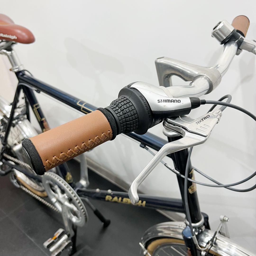 鉄壁極め隊様引き取り専用 Raleigh RSW SPORT RSS ALTUS