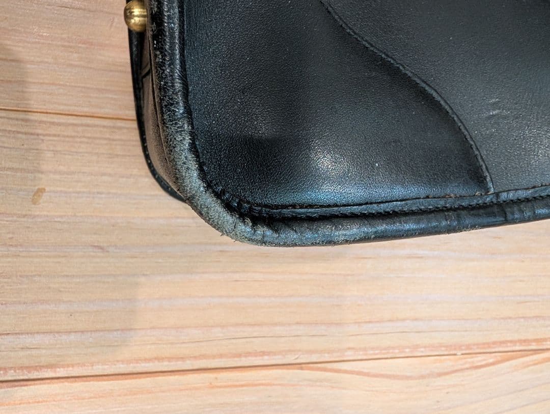 EZ-WORKS　グルカ　ブリーフケース　No.60