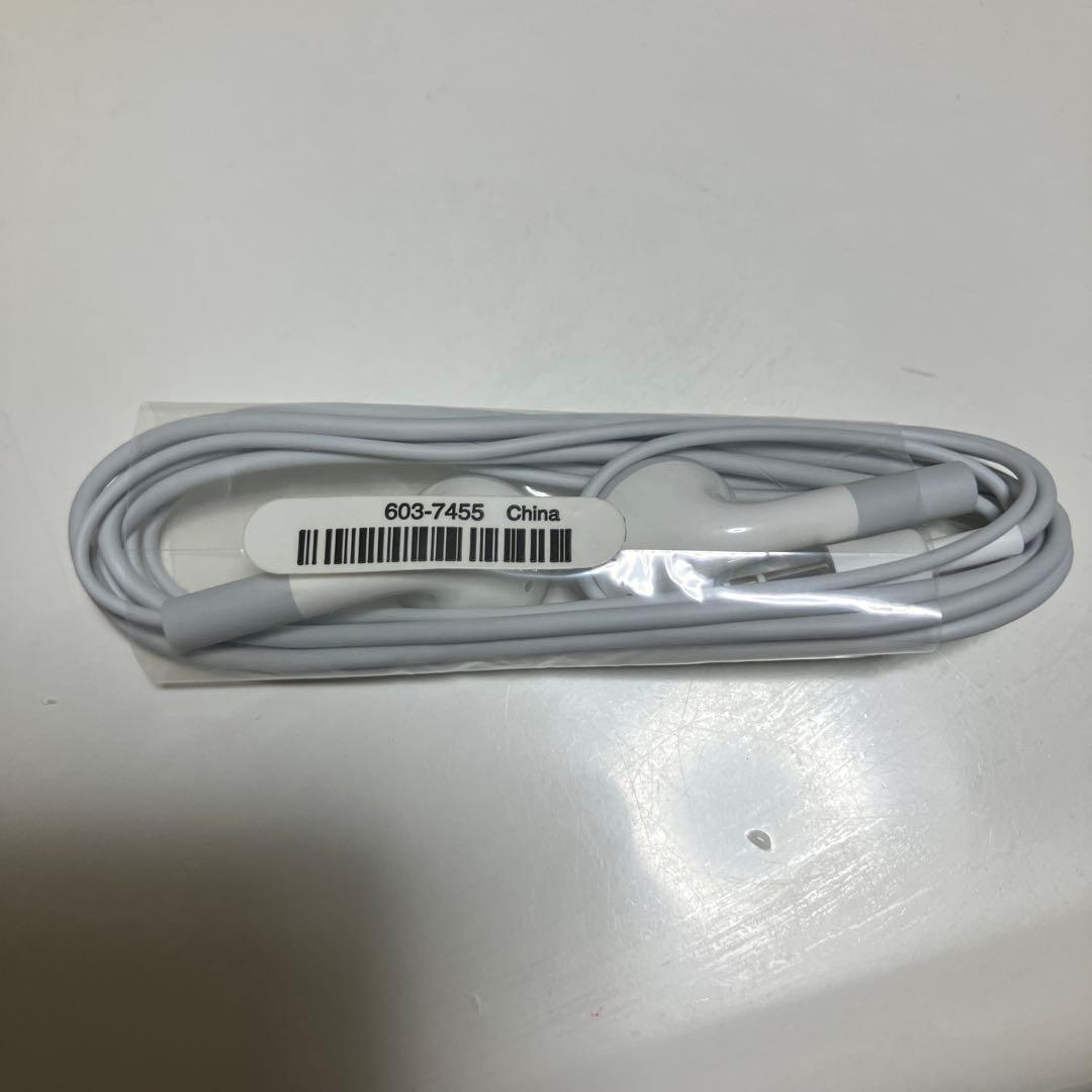 iPod nano Mickey Mouse 500個限定モデル