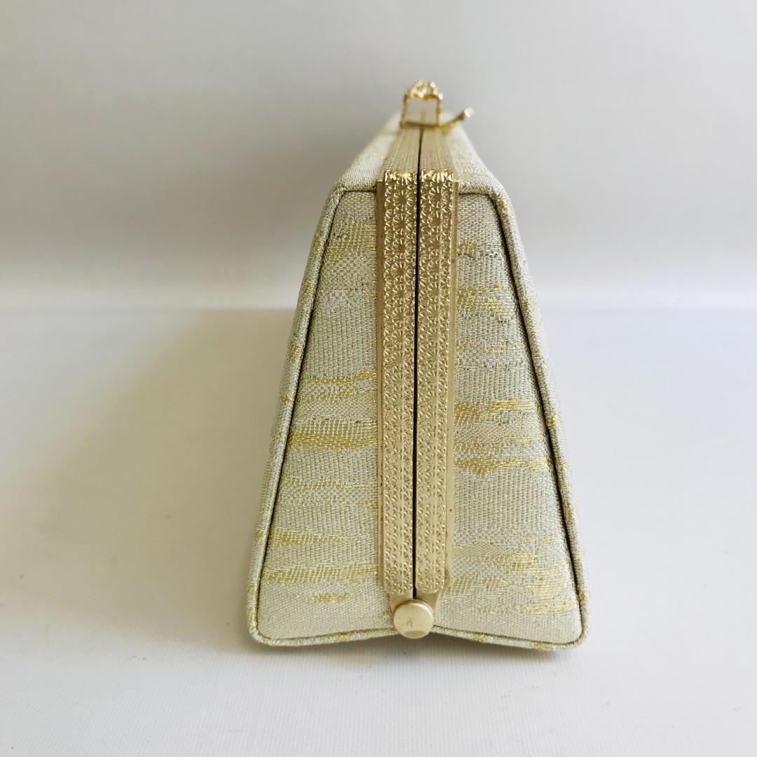 和装バック　フォーマル　礼装バック70　クラッチ　和装　着物