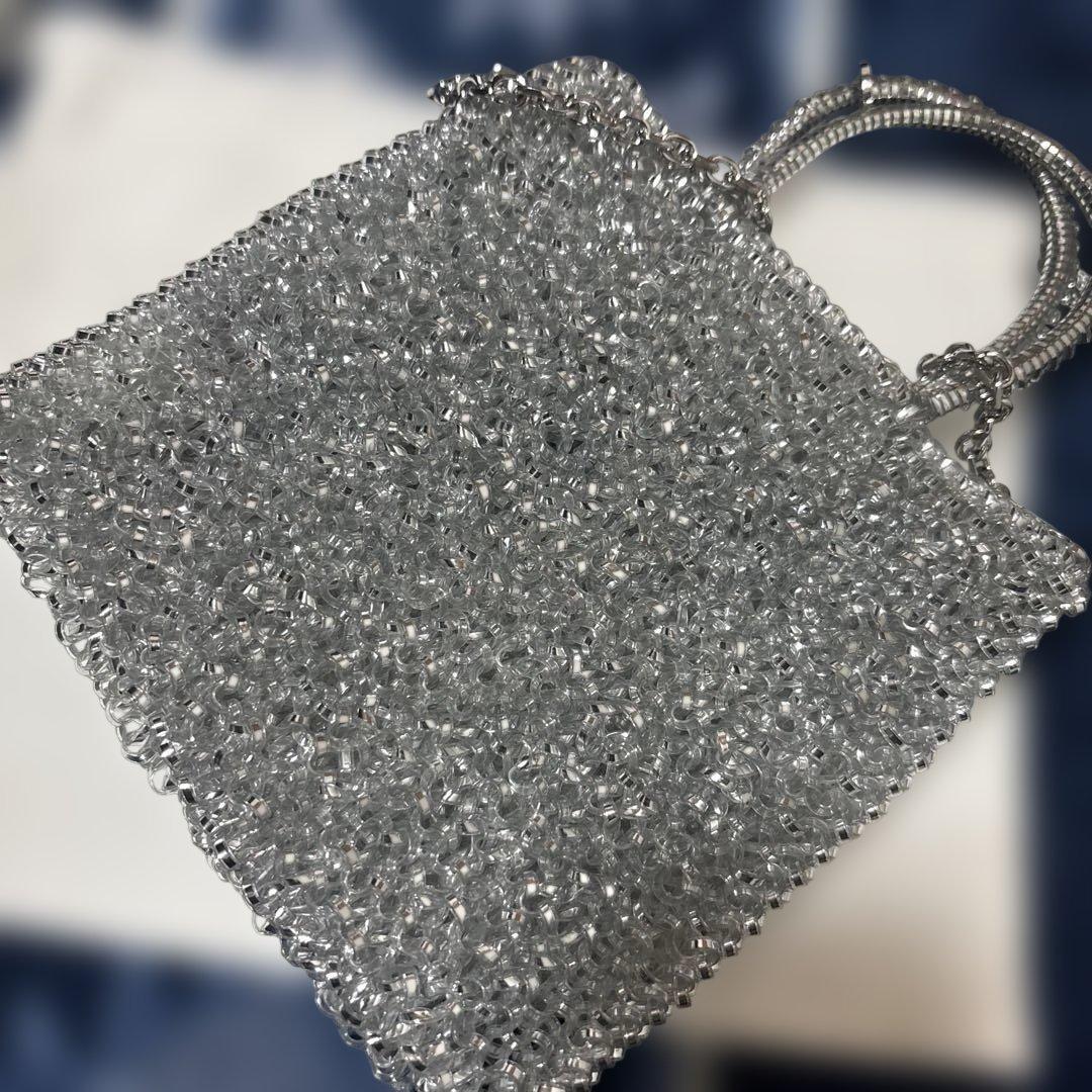 アンテプリマ　値下げ予定なし商品