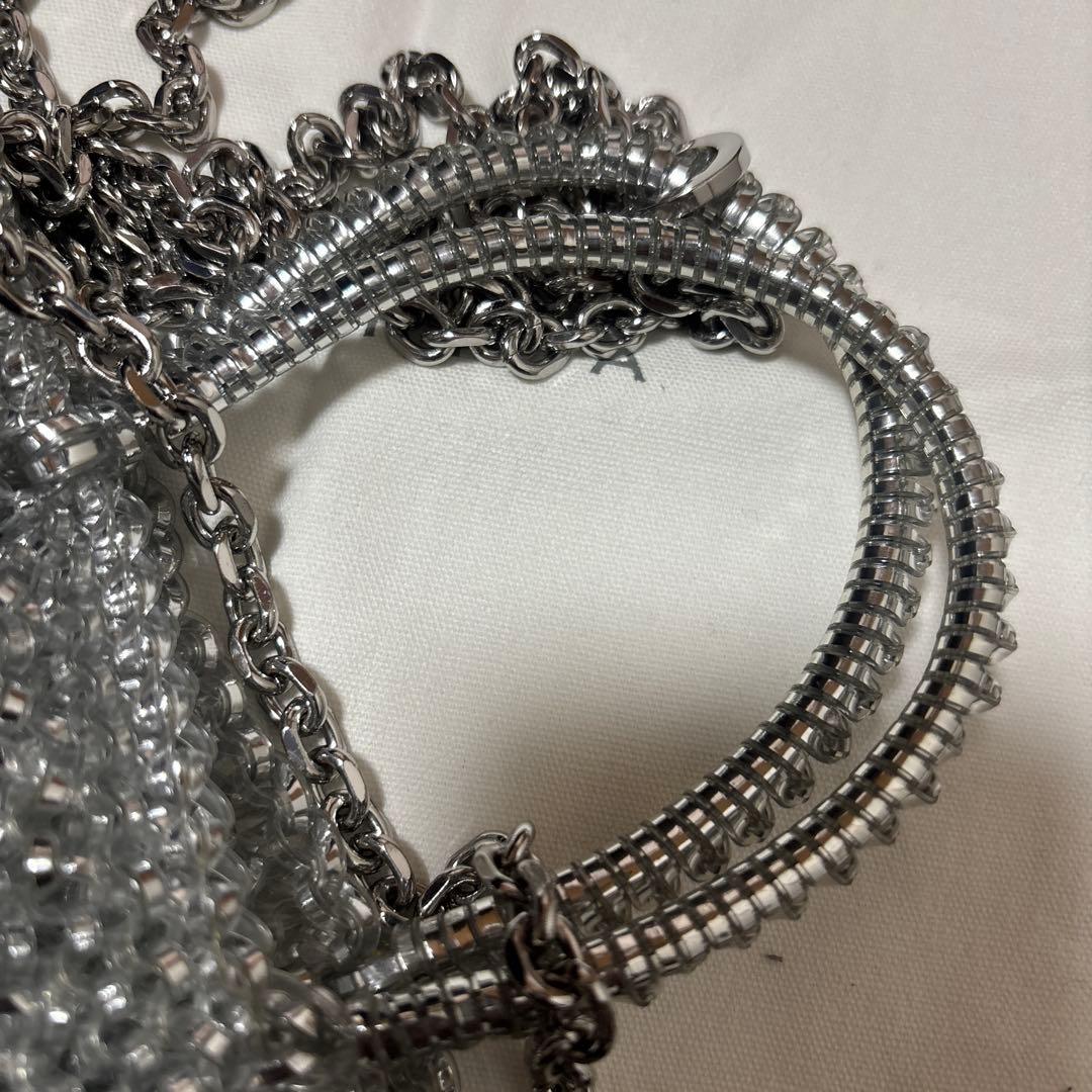 アンテプリマ　値下げ予定なし商品