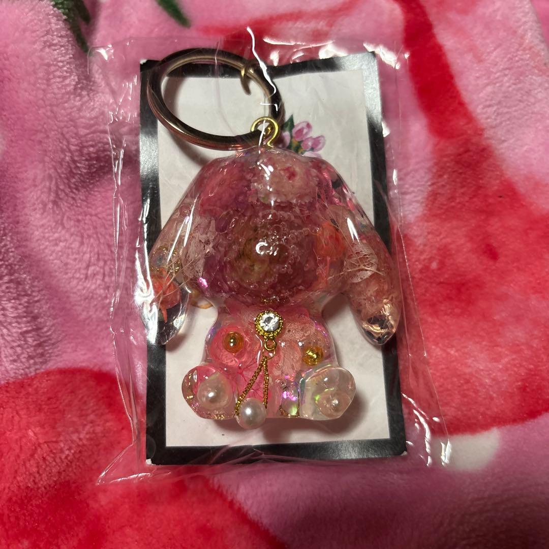 ゆりさん　１月