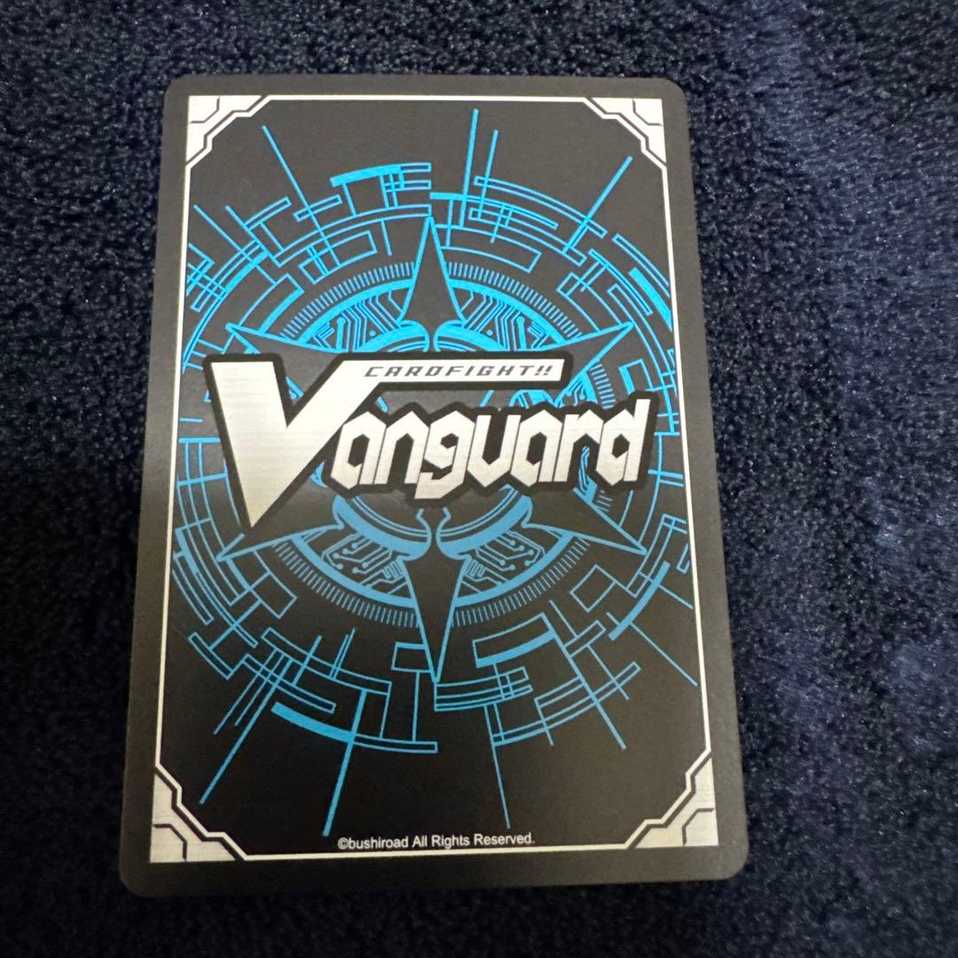 Ave Mujicaオブリビオニス