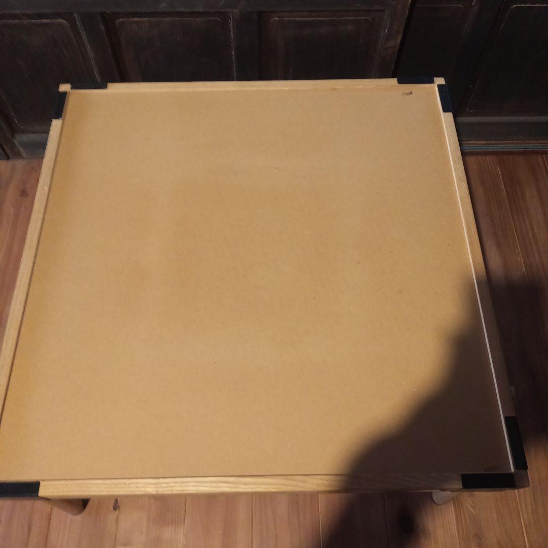 十全商会 豆炭こたつ 豆炭ホームこたつ 燃焼器 グローブ 昭和レトロ