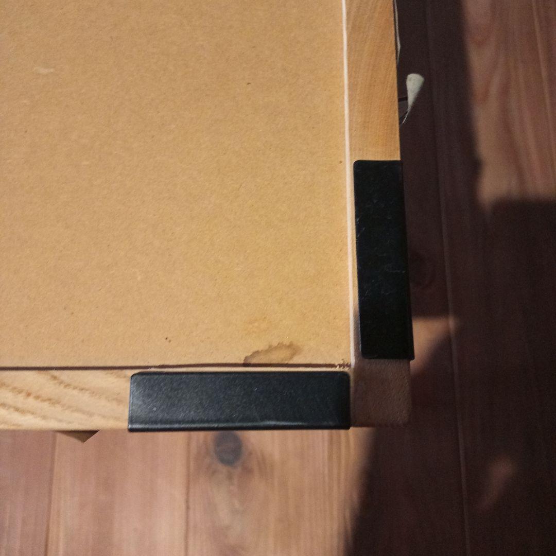 十全商会 豆炭こたつ 豆炭ホームこたつ 燃焼器 グローブ 昭和レトロ