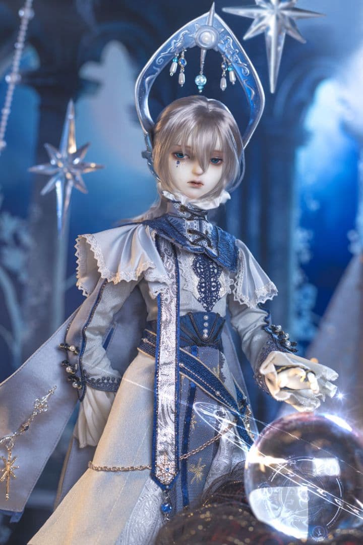 ロッキンジェリービーン佐々木麻衣Naughty La France