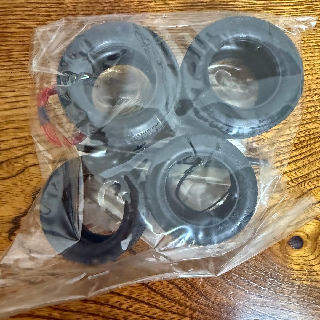 【希少】TAMIYA MATRA MS11 F-1 1:12 SCALE