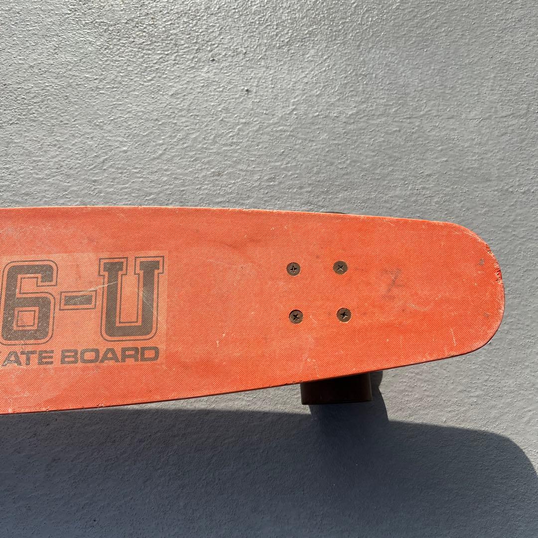 HOPE SKATE BOARD ホープ　スケートボード