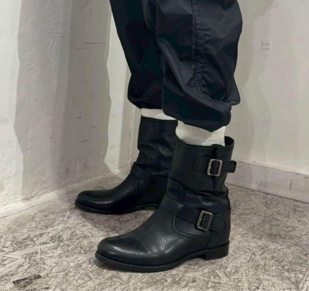 日展作家 柿木章作 輪島塗蒔絵 ザクロ 在銘24.4×27.4cm購入額60万