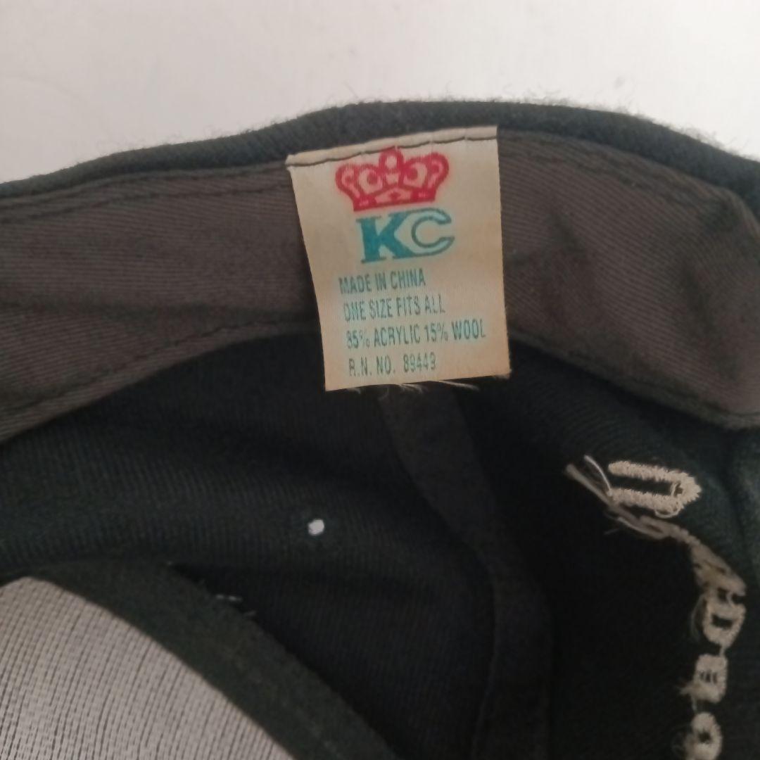 Rolling Stones キャップ Voodoo Lounge キーホルダー Rolling Stones