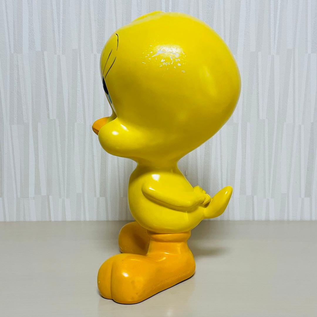 ワーナーブラザーズスタジオストア ルーニーテューンズ トゥイーティー