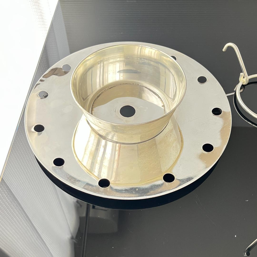 特大】 葡萄のワインクーラー / パンチボウル / センターピース 巨大