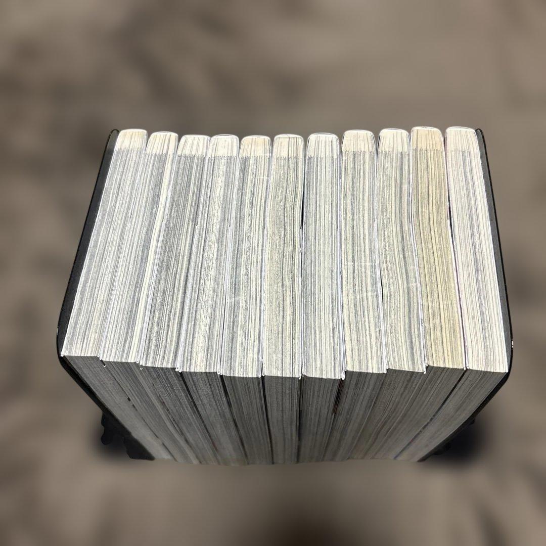 ペリリュー -楽園のゲルニカ- 全巻 1-11巻 武田一義　映画化