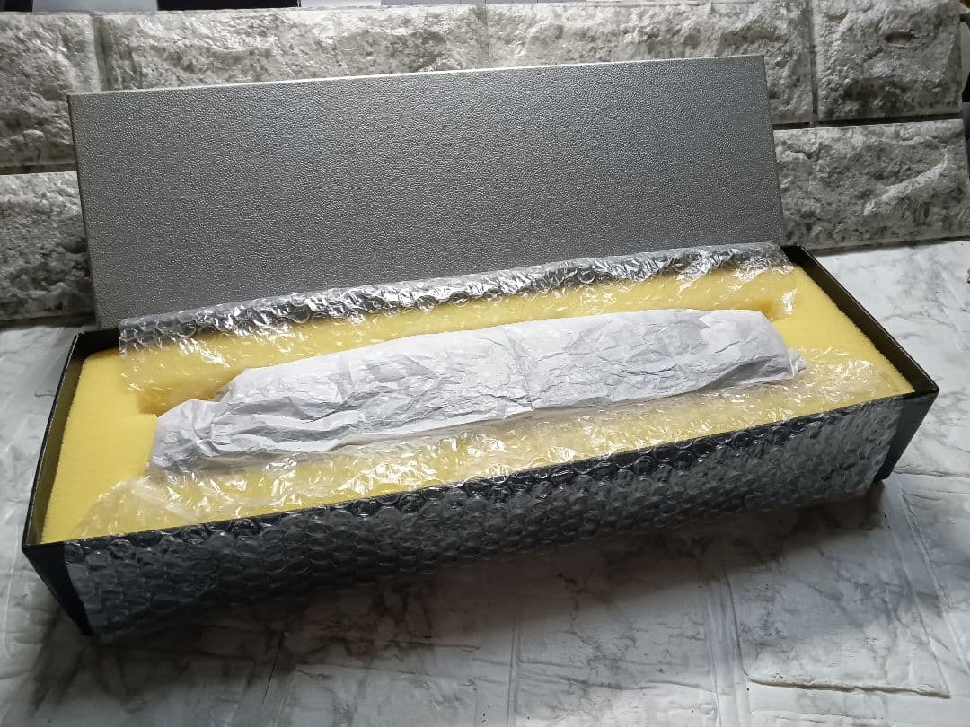 【天賞堂】EF57-10号機 上越/東北タイプ （ひさし付）★【真鍮・ブラス製】