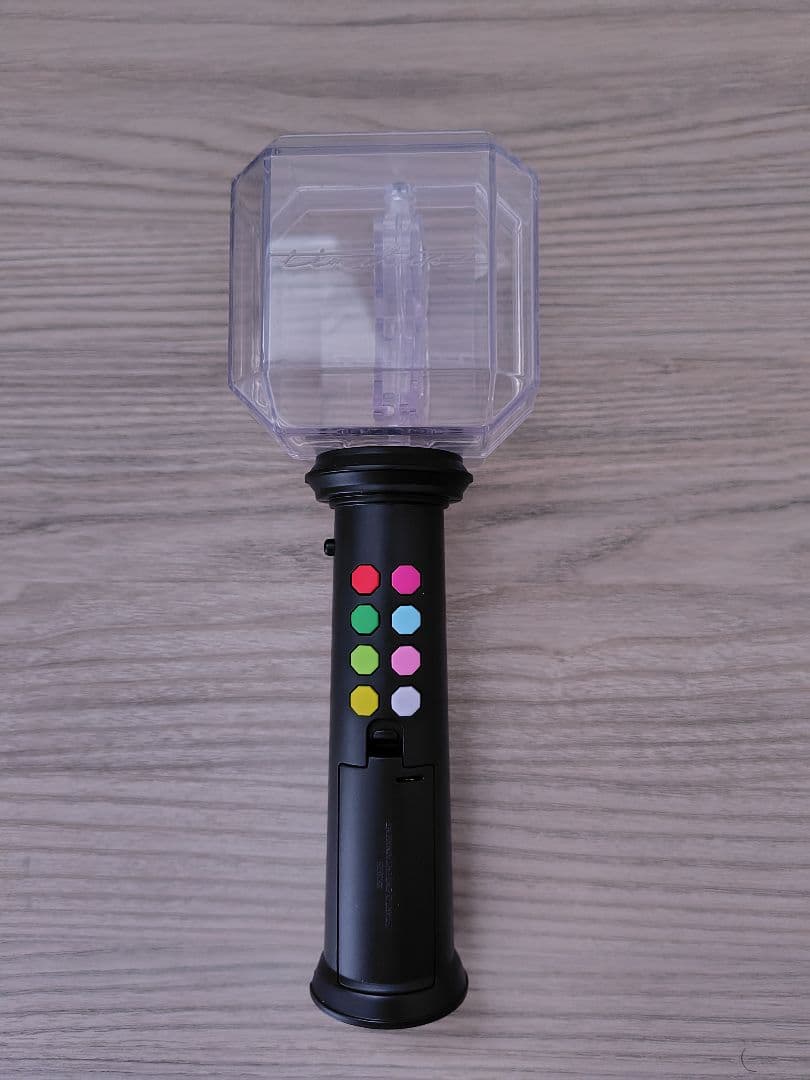 タイムレス Timelesz FAM ペンライト 安く 買う