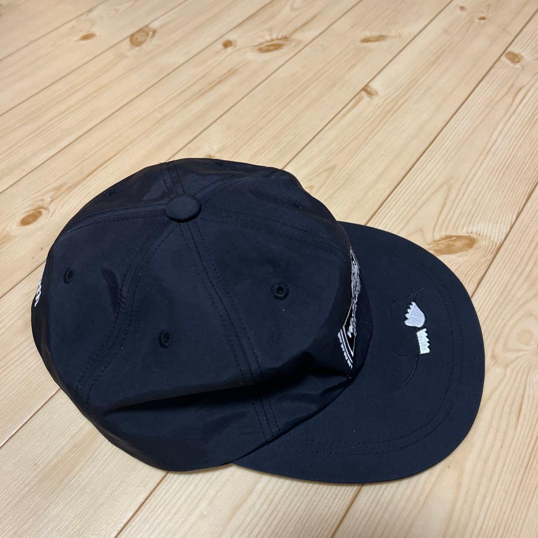 tappei wasted youth verdy タッペイ - メルカリ