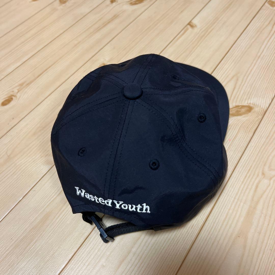 tappei wasted youth verdy タッペイ - メルカリ