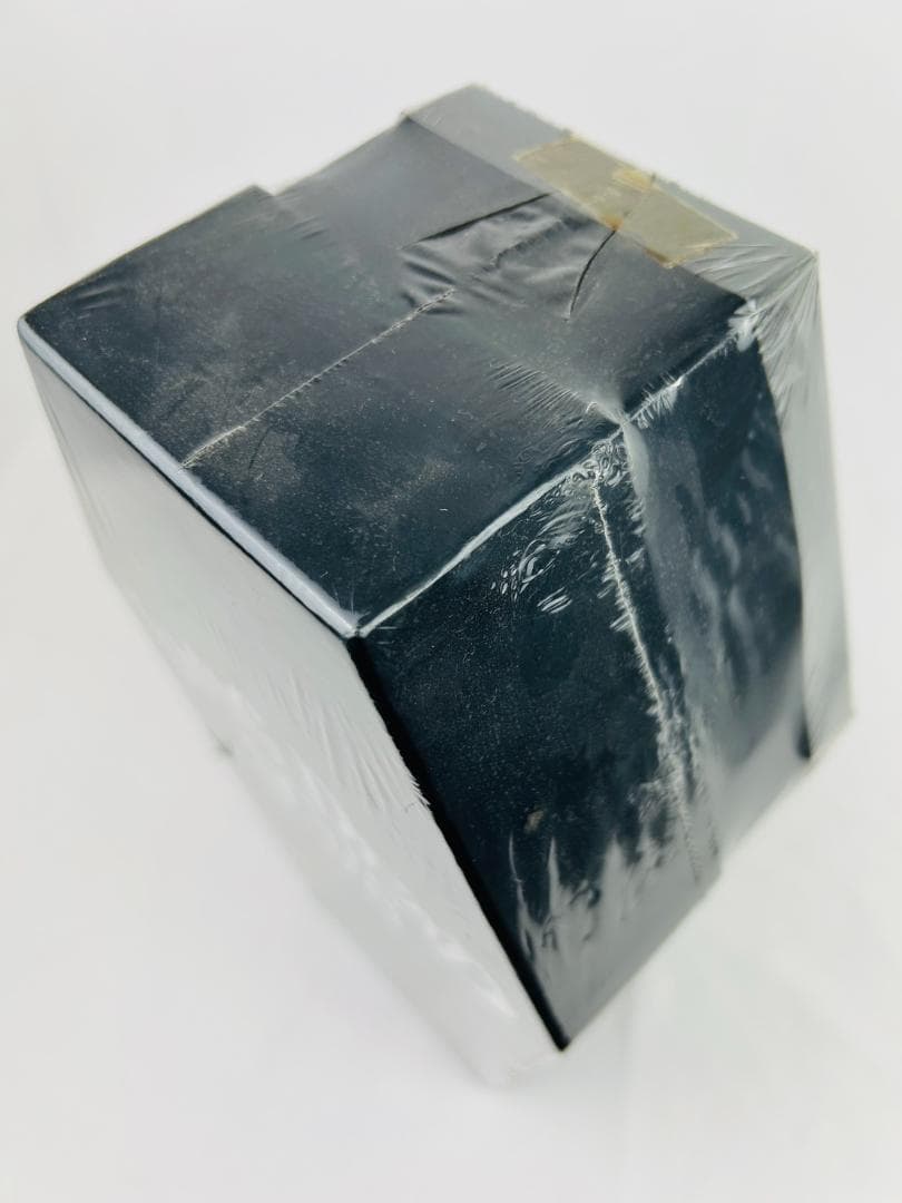 【未開封品】 リビングデッドドールズ 貞子3D メズコ × 豆魚雷 コラボ