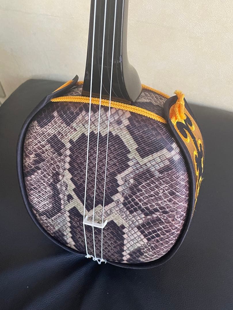 双盤（だんじり鉦・祭鉦） - 太鼓正オンラインショップ だんじり鉦 祭