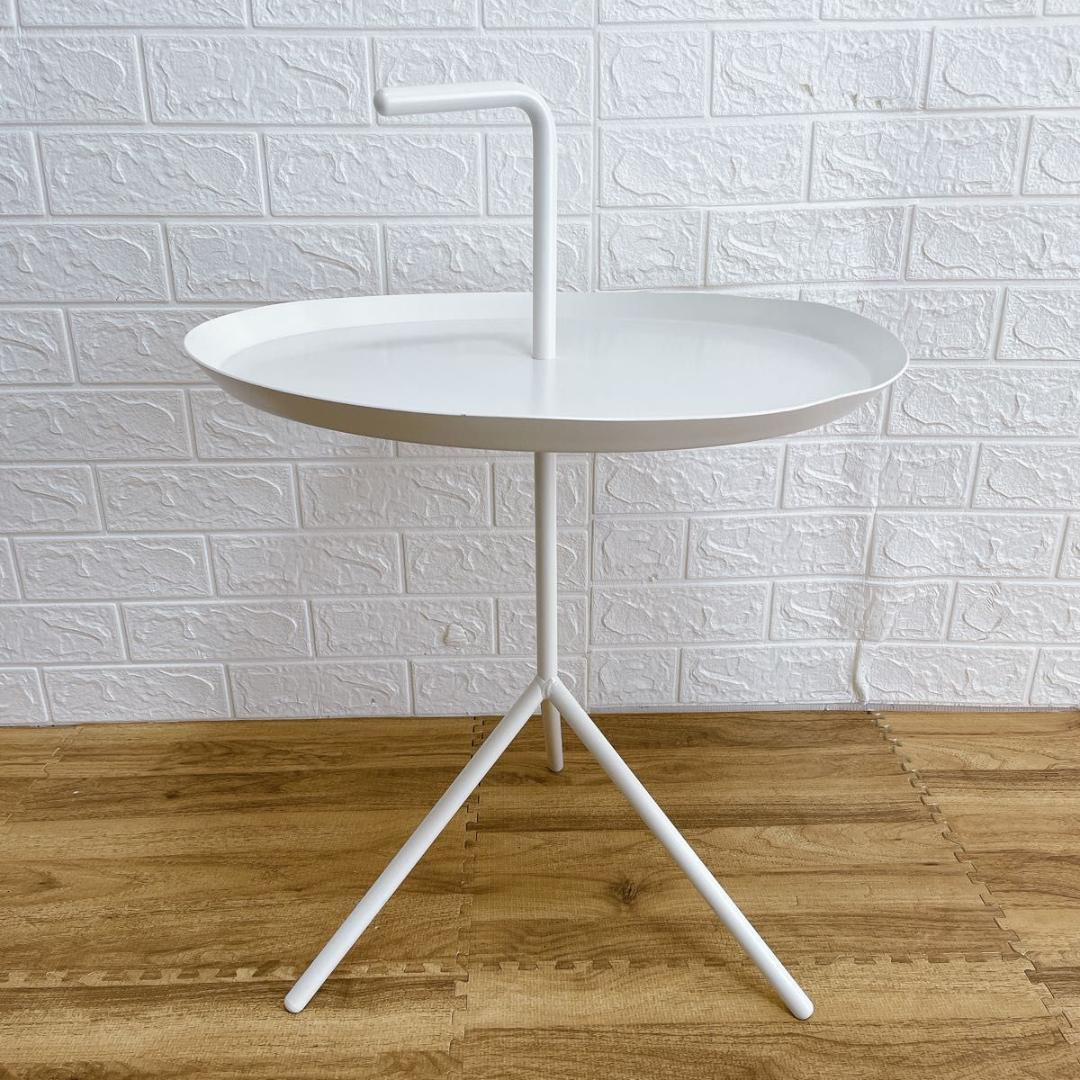 DLM｜北欧デンマーク インテリアブランドの通販サイト【HAY】 | 【公式