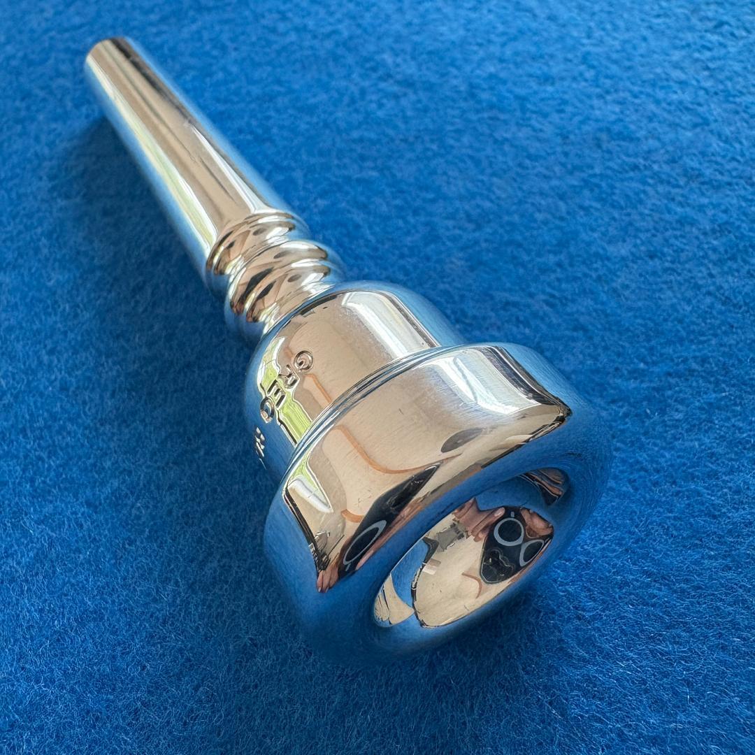 Greg Black 3S 美品