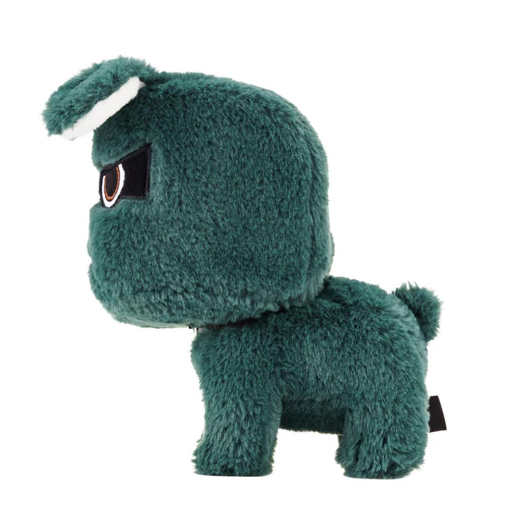 新品未開封！抱っこデリ丸。ぬいぐるみ２点セット