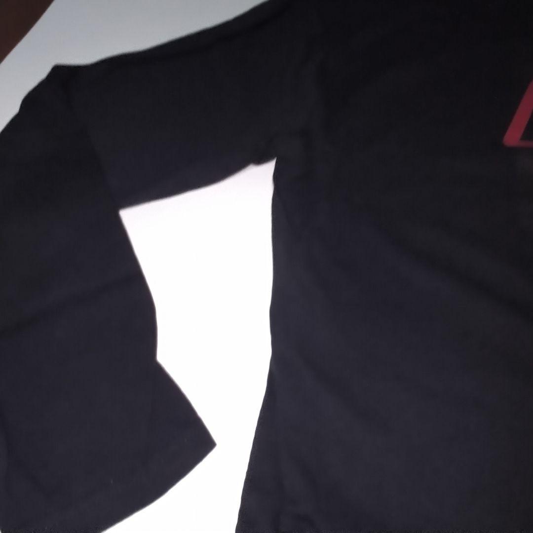 エクスクラメーション（デーモン閣下）ASTRODYNAMICSツアー ロンT