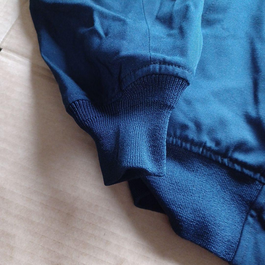 ✨送料無料　米軍 エアフォースジャケット(2)