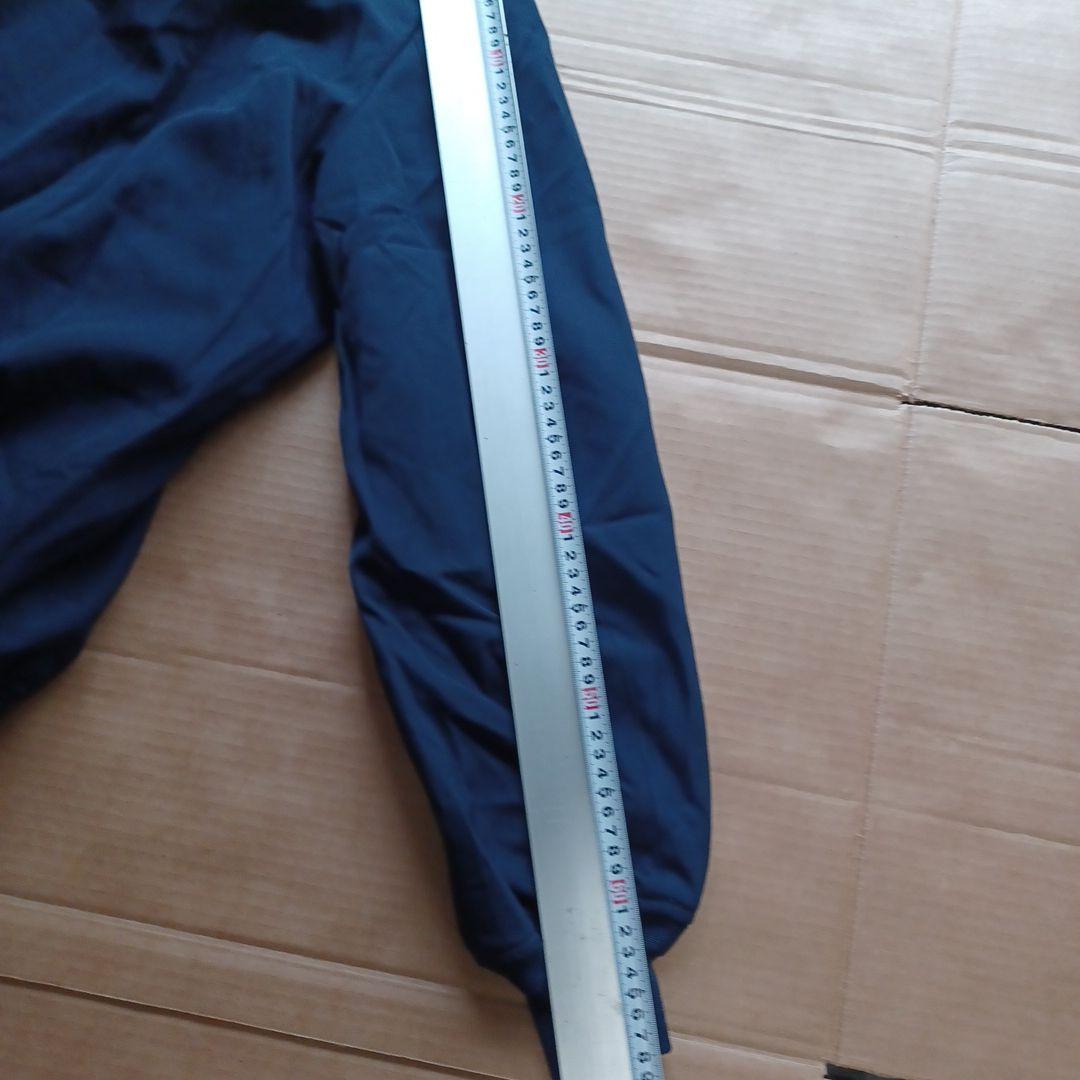 ✨送料無料　米軍 エアフォースジャケット(2)