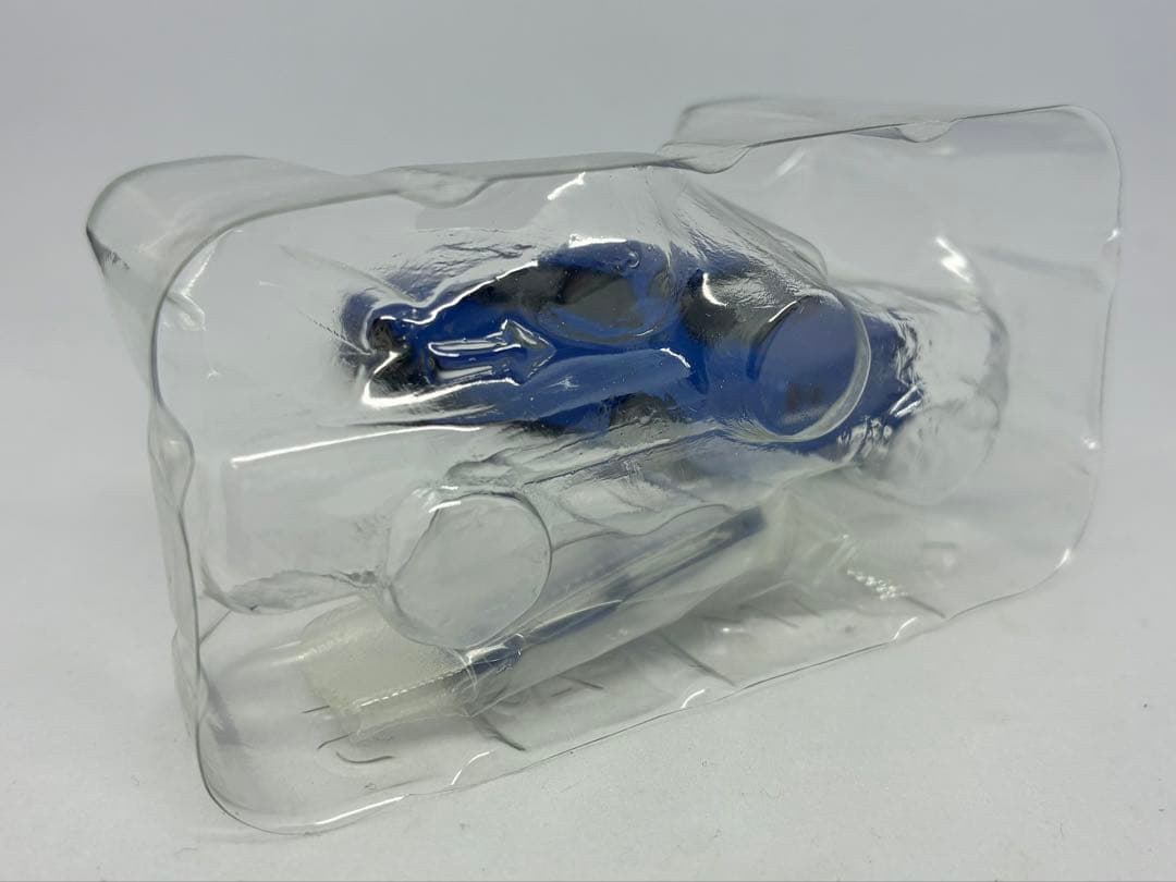 トミカリミテッドヴィンテージネオ 日産 スカイライン 25GT-V