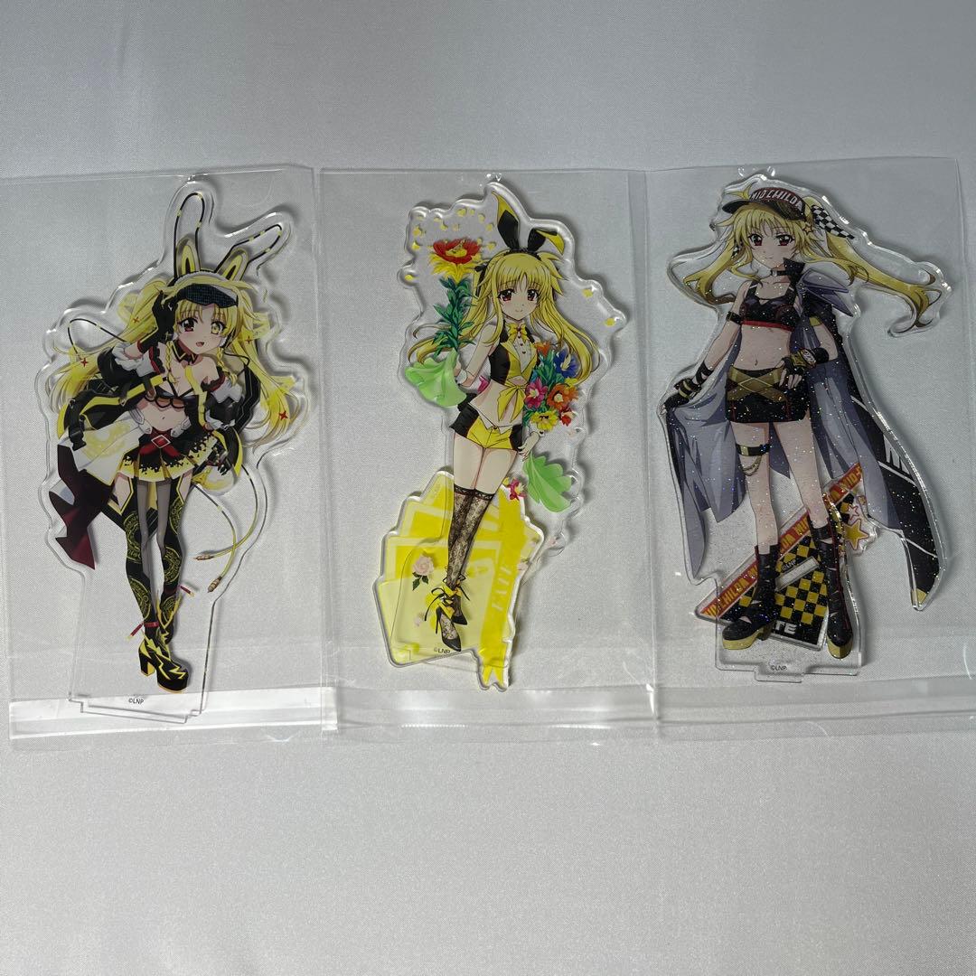 激レア 岡野く仔 缶バッジ(クリエイターズクレーン)jk