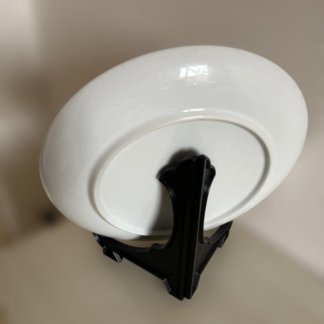 パリオリンピック2024 男子バレー　記念品　サイン入り