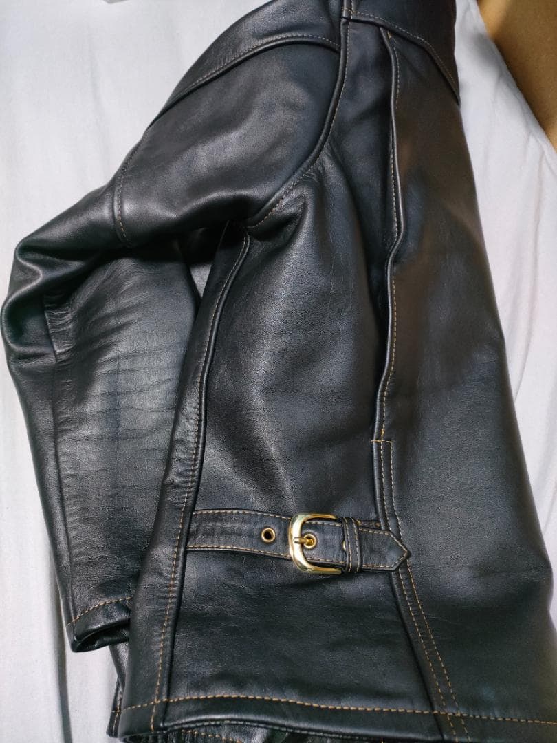 KADOYA カドヤ シングルラーダース VNS-3 LLサイズ