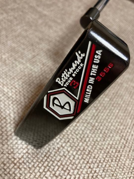 人気 Yoko SF オカリナ クッションケース付き