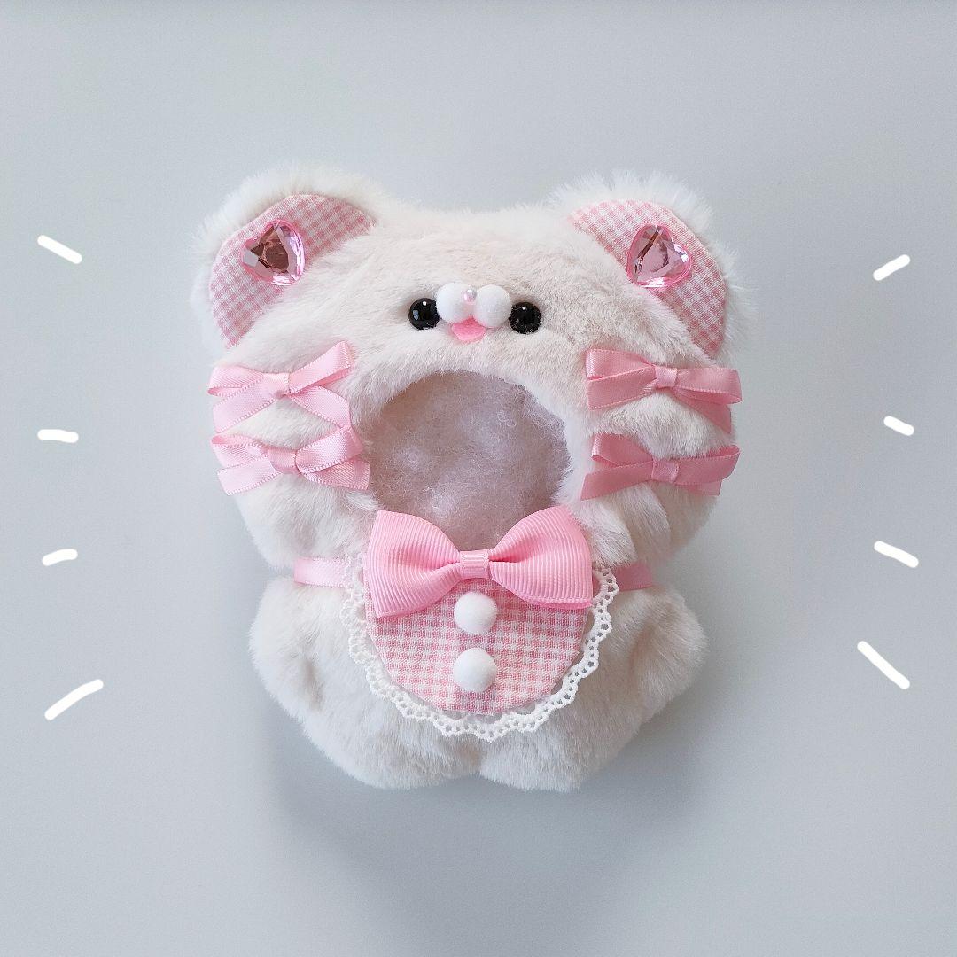 ❣️さあや様❣️