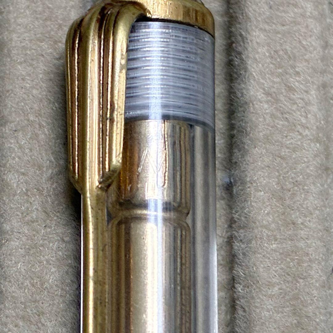 ニューマン NEWMAN ノック式 スケルトン - yellows.co.jp 日本