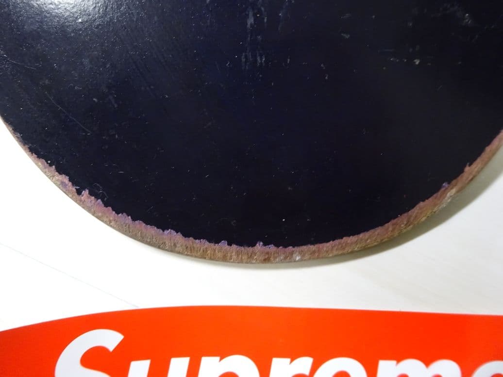 HOCKEY SPITFIRE venture コンプリートセット