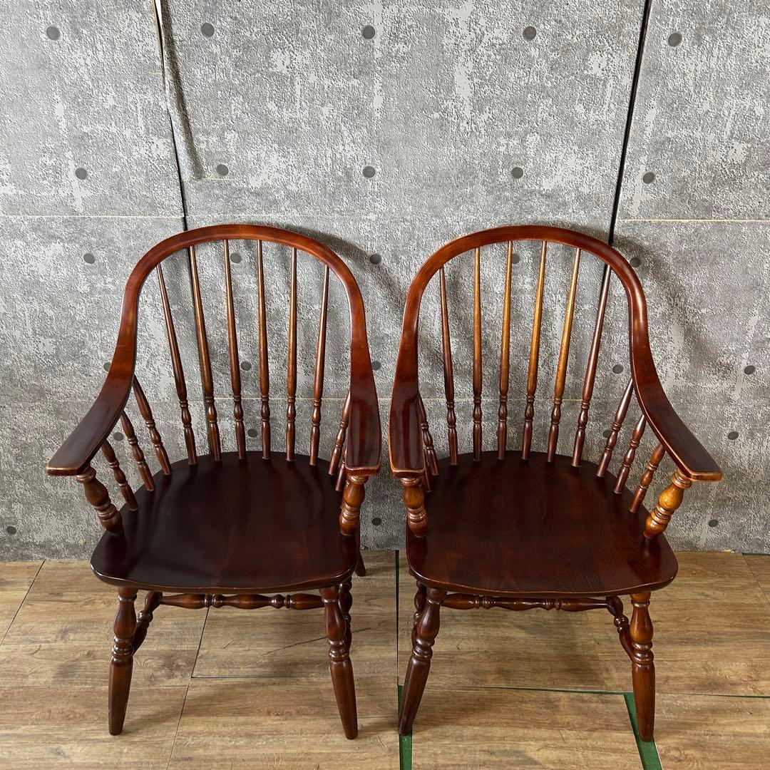 ꧁柏木工 KASHIWA꧂ダイニングテーブル&チェアセット