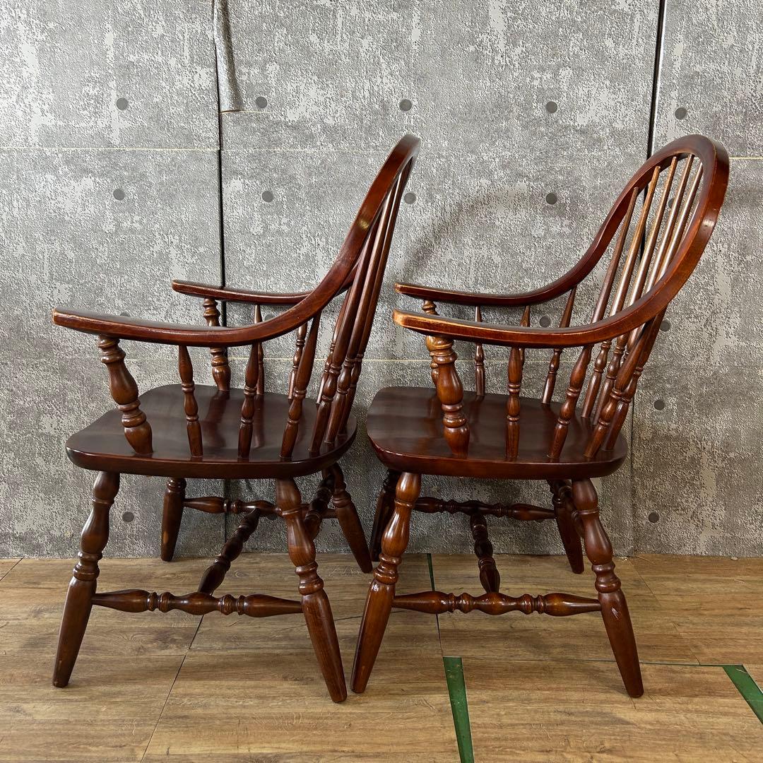 ꧁柏木工 KASHIWA꧂ダイニングテーブル&チェアセット