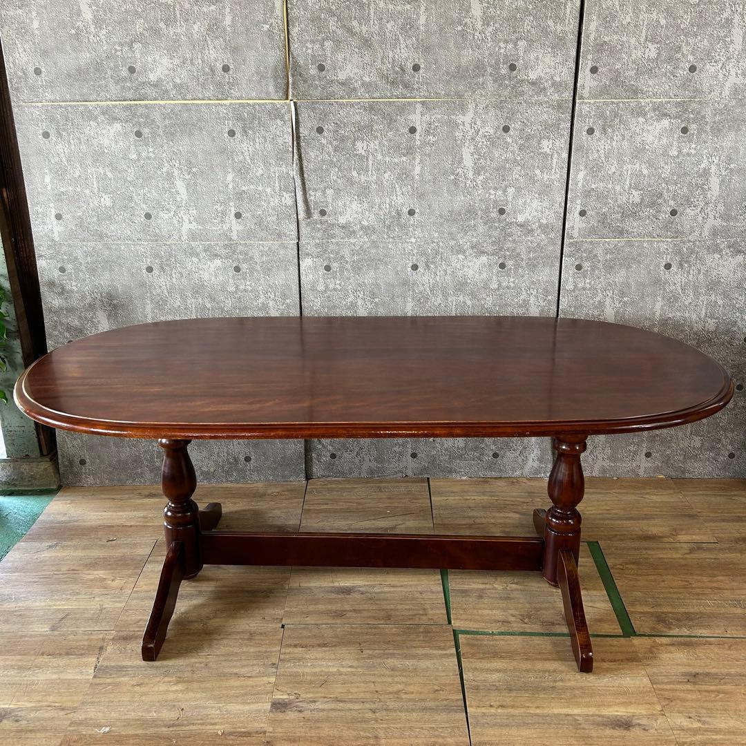 ꧁柏木工 KASHIWA꧂ダイニングテーブル&チェアセット