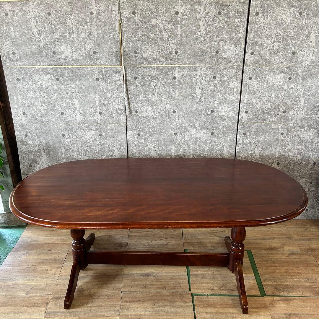 ꧁柏木工 KASHIWA꧂ダイニングテーブル&チェアセット