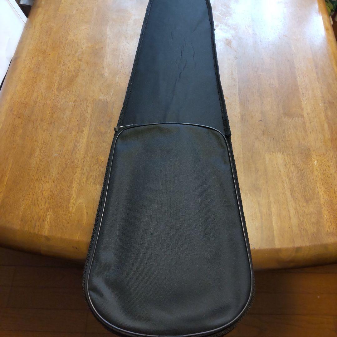 (新品)格安価格4/4フルサイズ バイオリン Astonvilla AV-590