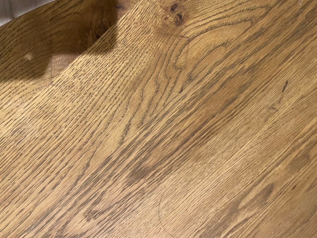 ウニコ　アディ　テーブル