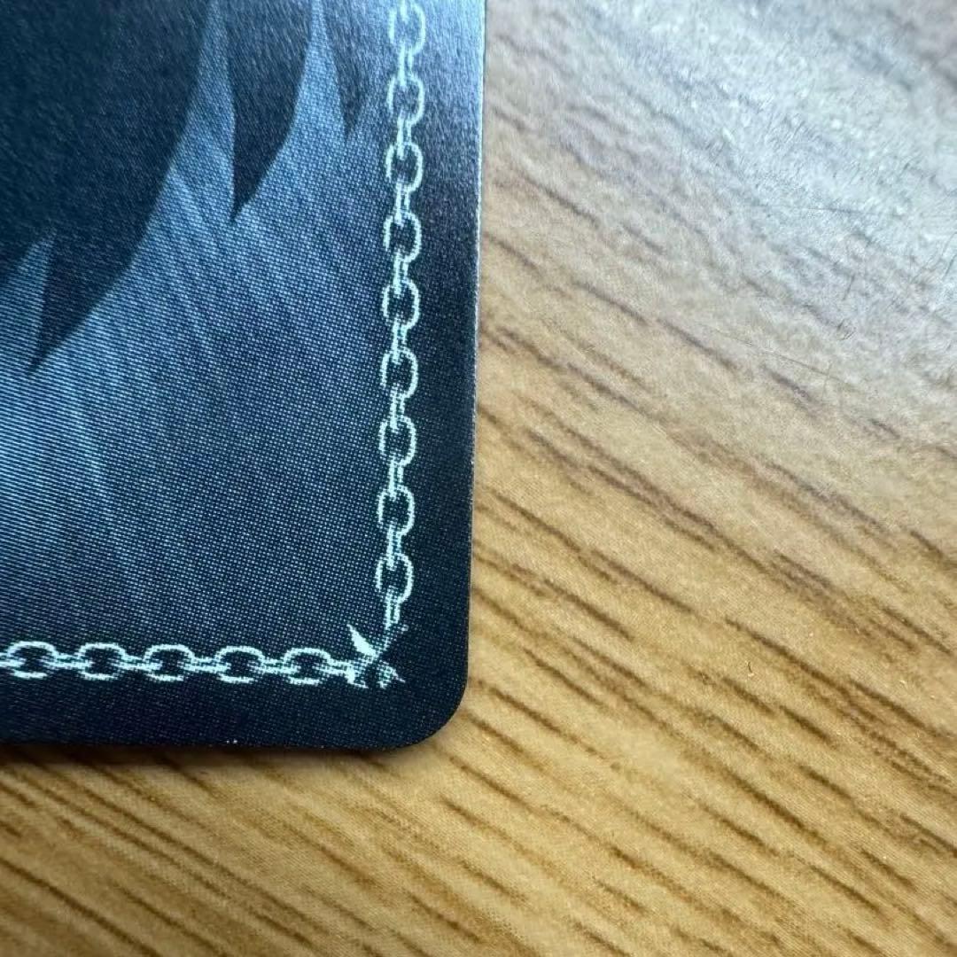 ヴァイスシュヴァルツ 推しの子 星降る夜に 黒川あかね SSP