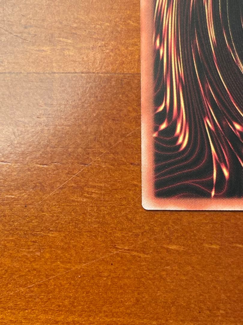 魔術師の弟子ブラックマジシャンガール　25thシークレット　クオシク　アジア　②